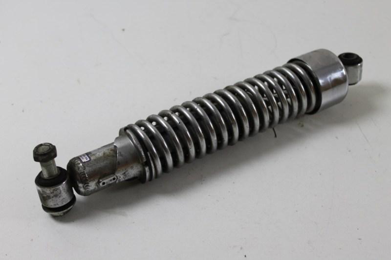 Rear shock absorber harley davidson sportster xl1200 xl