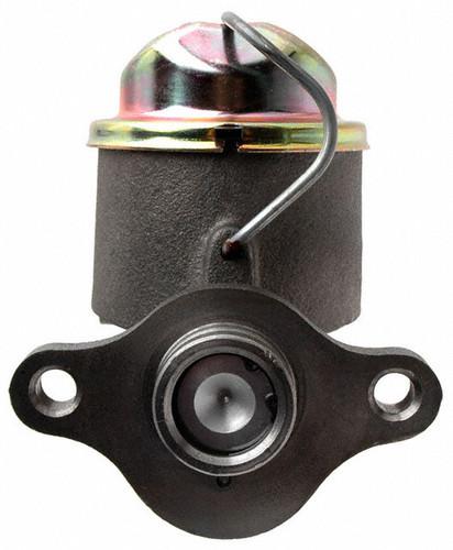 Raybestos mc39366 brake master cylinder-professional grade master cylinder