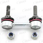 Mas industries sl72035 sway bar link or kit