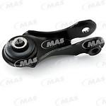 Mas industries sl30206 sway bar link or kit