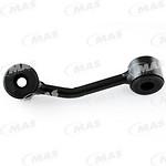 Mas industries sl81002 sway bar link or kit