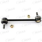 Mas industries sk90370 sway bar link or kit