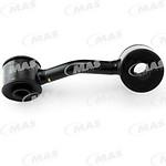 Mas industries sl90532 sway bar link or kit