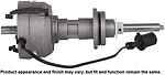 Cardone industries 30-3898 remanufactured distributor