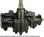 Cardone industries 27-7603 remanufactured steering gear