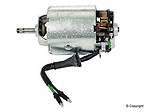 Wd express 902 46013 101 new blower motor