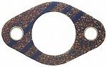 Fel-pro 35571 thermostat housing gasket