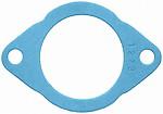 Fel-pro 1273 water outlet gasket