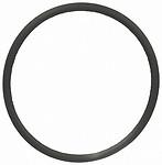 Fel-pro 35485 thermostat housing gasket