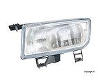 Wd express 860 46046 736 driving and fog light