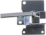 Dorman 77064 interior door handle