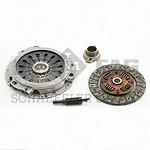 Luk 05-105 new clutch set