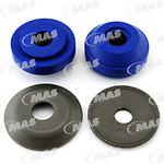 Mas industries bb8675 strut rod bushing or kit