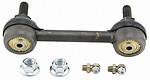 Moog k80636 sway bar link or kit