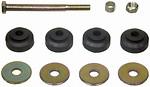 Moog k90122 sway bar link or kit