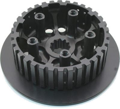 Hinson billet inner hub hon crf250r  10 h422