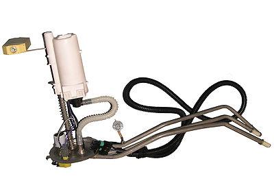 Acdelco oe service fls1020 switch, fuel sending-fuel tank sending unit