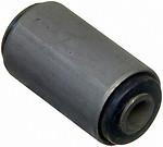 Moog sb340 leaf spring bushing