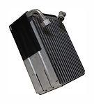 Denso 476-0049 new evaporator