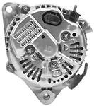 Denso 210-0403 remanufactured alternator