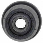 Raybestos 565-1266 lower control arm bushing or kit