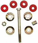 Raybestos 545-1113b sway bar link or kit