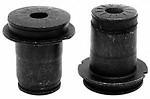 Raybestos 560-1037b upper control arm bushing or kit