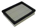 Pentius pab3916 air filter