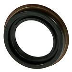 National oil seals 710541 extension housing seal