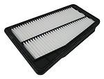 Pentius pab10656 air filter