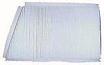 Power train components 3891 cabin air filter