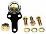 Raybestos 505-1066b lower ball joint