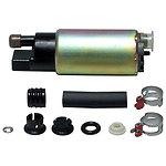 Denso 951-0001 electric fuel pump