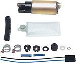 Denso 950-0179 electric fuel pump