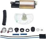 Denso 950-0131 electric fuel pump