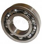 Skf 6015j differential bearing