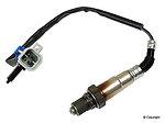 Wd express 800 07007 101 oxygen sensor