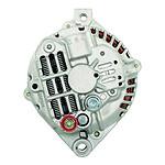 Remy 14498 remanufactured alternator