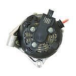 Remy 12668 remanufactured alternator