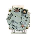 Remy 12636 remanufactured alternator