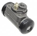 Raybestos wc37984 rear wheel cylinder