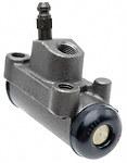 Raybestos wc37968 rear left wheel cylinder