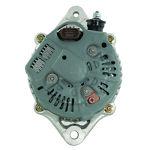 Remy 12063 remanufactured alternator