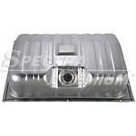 Spectra premium industries inc f28d fuel tank