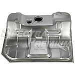 Spectra premium industries inc gm60c fuel tank