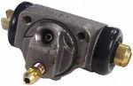 Bendix 33741 brake wheel cylinder, rear