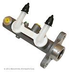 Beck/arnley 072-9510 new master cylinder