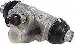 Bendix 33865 brake wheel cylinder, rear