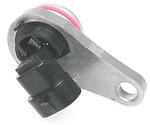 Standard motor products pc5 cam position sensor