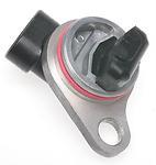 Standard motor products pc4 cam position sensor